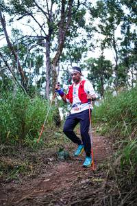 BIB: 107
                            <button type="button" onclick="openModal(22390683)" class="btn btn-primary btn-sm float-right btn-popup" data-toggle="modal" data-target=".modal-high-quality">
                        <i class="fas fa-shopping-cart"></i> Add to Cart
                    </button>
                                            <button type="button" onclick="isThisMe(22390683, true)" class="btn btn-success btn-sm float-right btn-popup btn-isme hidden" data-toggle="tooltip" data-placement="bottom" title="นี่คือรูปของคุณใช่ไหม คลิกที่นี่เพื่อเอาเข้าอัลบั้ม">
                        <i class="fas fa-plus"></i> Add to album
                    </button>
                    <button type="button" onclick="isThisMe(22390683, false)" class="btn btn-warning btn-sm float-right btn-popup btn-isnotme hidden">
                        <i class="fas fa-ban"></i> Remove from album
                    </button>